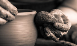 LE PRIX A PAYER POUR TA VICTOIRE (PARTIE 2)